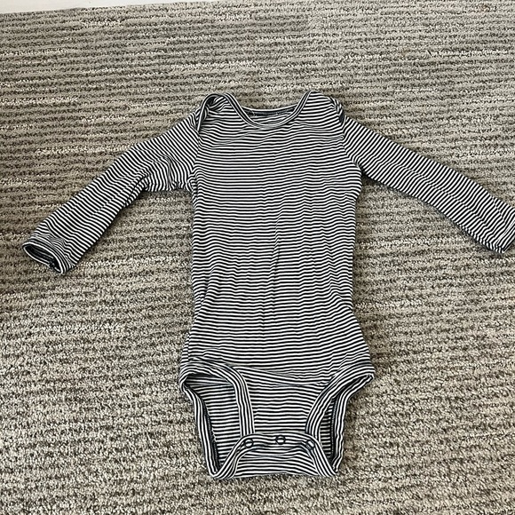 Baby Boy 3-6 months Collection- 7 pieces Ralph Lauren Polo Mickey Pants Sweater - Picture 13 of 15